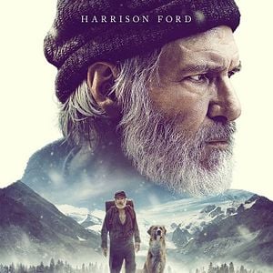 Foto El llamado salvaje