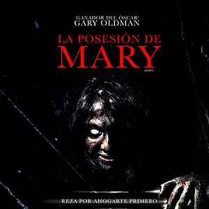Foto La posesión de Mary