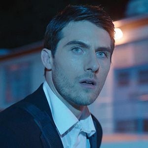 Foto Andrew J Katers