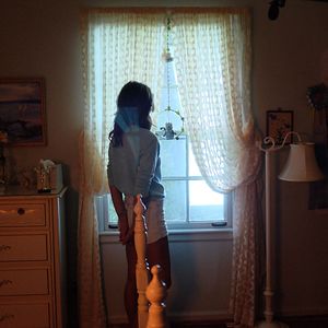 Foto Hot Summer Nights