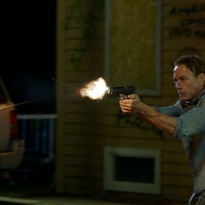 Foto Calles en Guerra