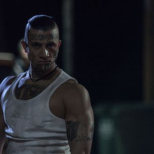 Foto Calles en Guerra