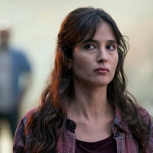 Foto Calles en Guerra