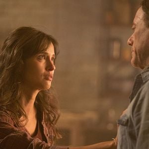 Foto Calles en Guerra