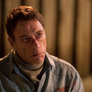 Foto Calles en Guerra