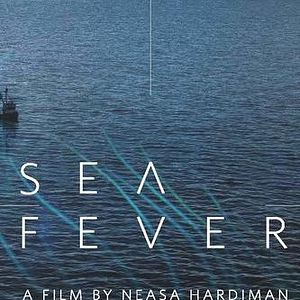 Foto Contagio en Altamar