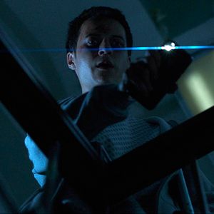 Foto La hora de tu muerte