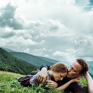 Foto Una vida oculta