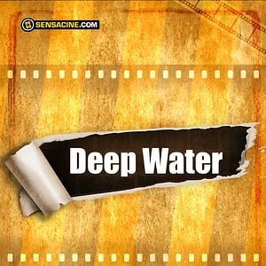 Foto Aguas profundas