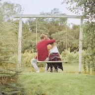 Foto La reina del flow