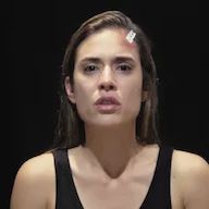 Foto La reina del flow