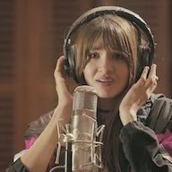 Foto La reina del flow