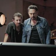 Foto La reina del flow