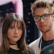 Foto La reina del flow