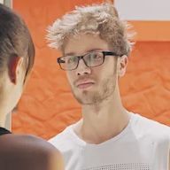 Foto La reina del flow