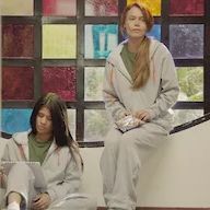 Foto La reina del flow