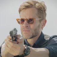 Foto La reina del flow