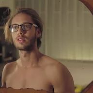 Foto La reina del flow