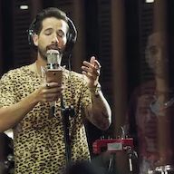 Foto La reina del flow