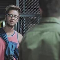 Foto La reina del flow