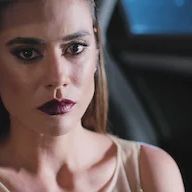 Foto La reina del flow