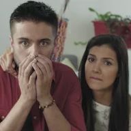 Foto La reina del flow