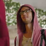 Foto La reina del flow