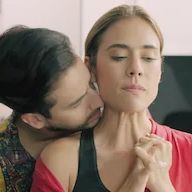 Foto La reina del flow