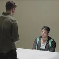 Foto La reina del flow