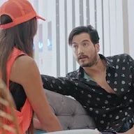 Foto La reina del flow