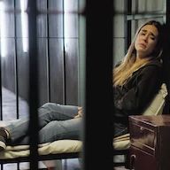 Foto La reina del flow