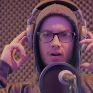 Foto La reina del flow