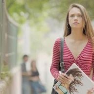 Foto La reina del flow