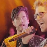 Foto La reina del flow