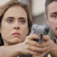 Foto La reina del flow