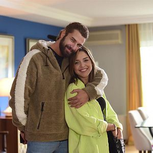 Foto Mi mentira más dulce