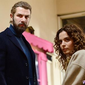 Foto Mi mentira más dulce