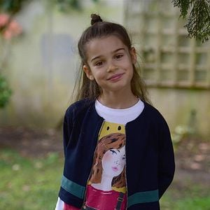 Foto Mi mentira más dulce