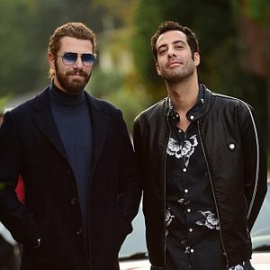 Foto Mi mentira más dulce