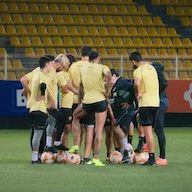 Foto Maradona en Sinaloa
