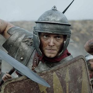 Foto El Imperio Romano