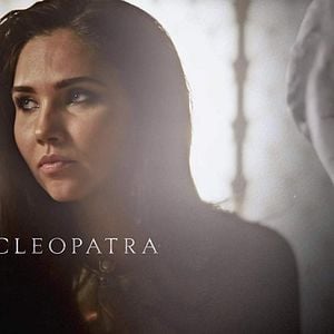 Foto El Imperio Romano