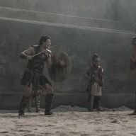 Foto El Imperio Romano