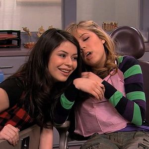 Foto iCarly
