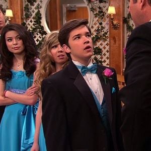 Foto iCarly