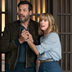 Foto Laurent Lafitte