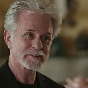 Foto Asesino confeso