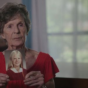 Foto Asesino confeso