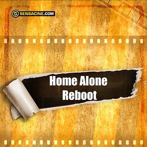 Foto Mi Pobre y Dulce Angelito