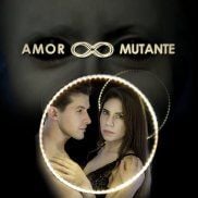 Foto Amor mutante